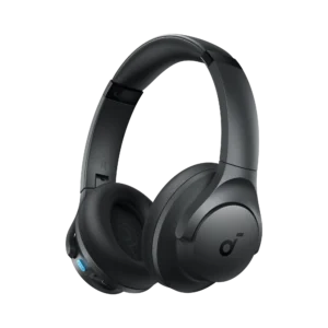 Soundcore Q11i Wireless Headphones