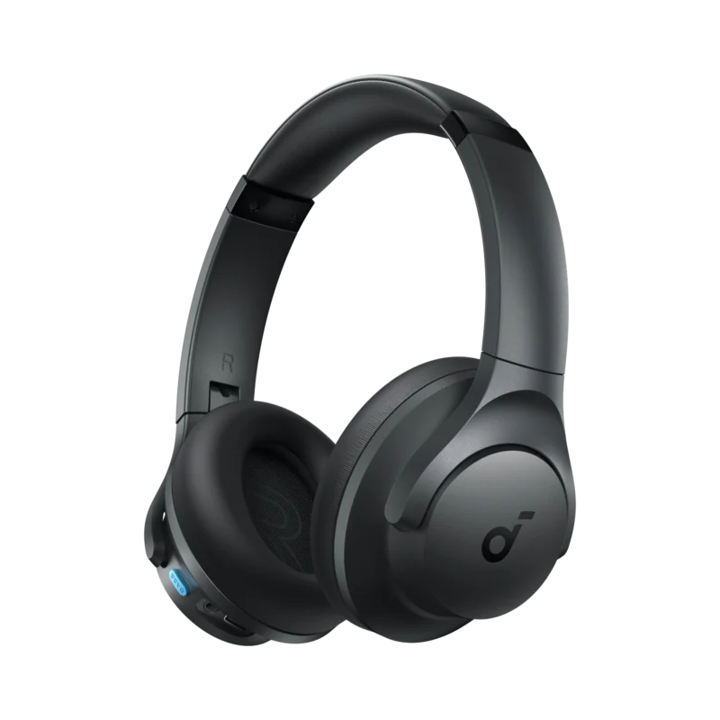 Soundcore Q11i Wireless Headphones Soundcore Q11i Wireless Headphones