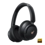 Soundcore Q30 Wireless Headphone