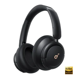 Soundcore Q30 Wireless Headphone