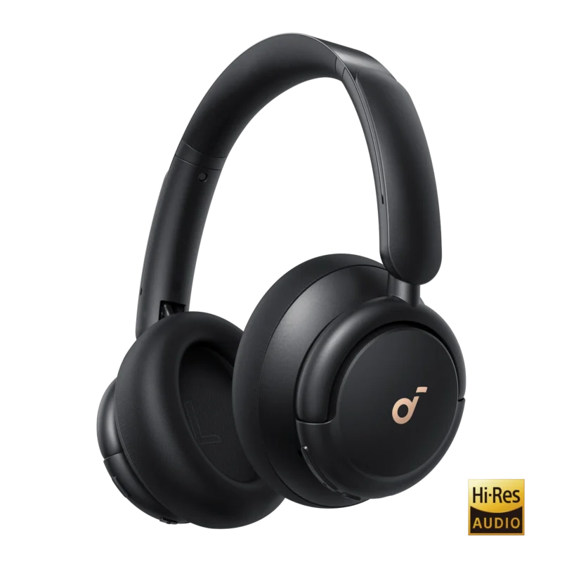 Soundcore Q30 Wireless Headphone