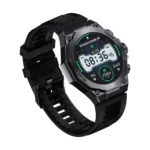 Black Shark S1 Pro SmartWatch Black Shark S1 Pro SmartWatch