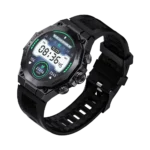 Black Shark S1 Pro SmartWatch Black Shark S1 Pro SmartWatch