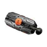 Black Shark Rokas 3 Gaming Buds