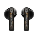 Black Shark Rokas 3 Gaming Buds