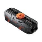 Black Shark Rokas 3 Gaming Buds