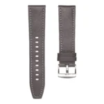 Huawei Easyfit Official Strap 22mm Huawei Easyfit Official Strap 22mm