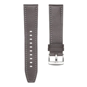 Huawei Easyfit Official Strap 22mm