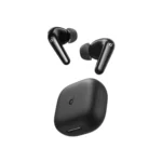 Anker Soundcore P31i True Wireless Earbuds