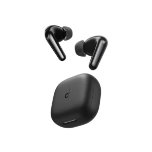 Anker Soundcore P31i True Wireless Earbuds
