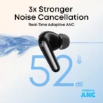 Anker Soundcore P31i True Wireless Earbuds