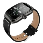 Black Shark GT3 Smartwatch