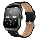 Black Shark GT3 Smartwatch