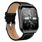 Black Shark GT3 Smartwatch