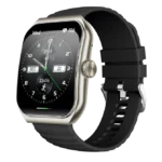 Black Shark GT3 Smartwatch