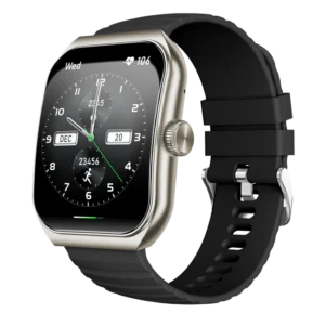 Black Shark GT3 Smartwatch