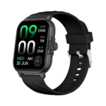 Black Shark Watch GT3 Neo Smartwatch