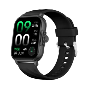 Black Shark Watch GT3 Neo Smartwatch