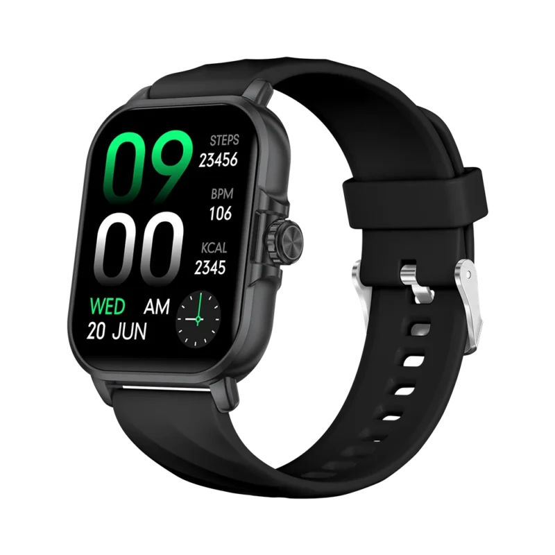 Black Shark Watch GT3 Neo Smartwatch