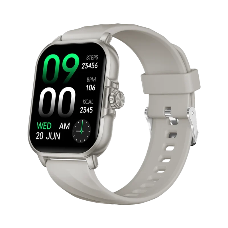 Black Shark Watch GT3 Neo Smartwatch