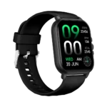 Black Shark Watch GT3 Neo Smartwatch