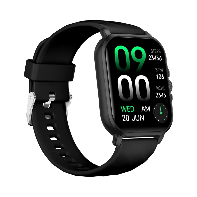 Black Shark Watch GT3 Neo Smartwatch