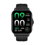 Black Shark Watch GT3 Neo Smartwatch