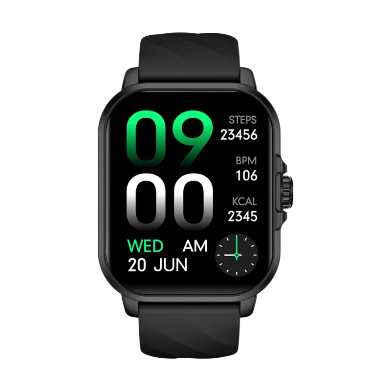 Black Shark Watch GT3 Neo Smartwatch