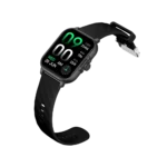 Black Shark Watch GT3 Neo Smartwatch
