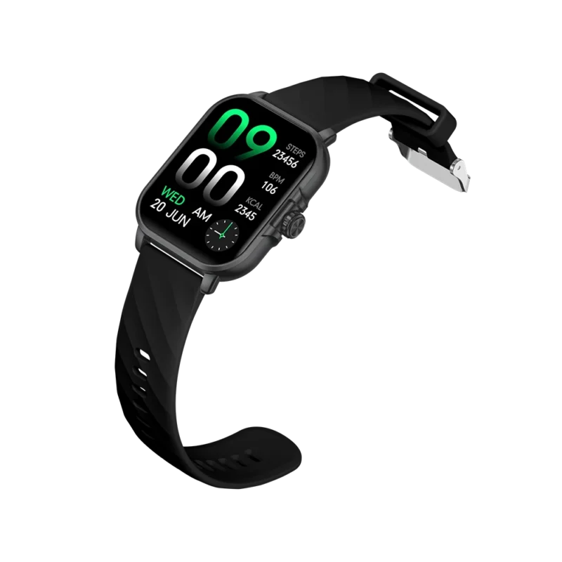 Black Shark Watch GT3 Neo Smartwatch