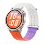 HUAWEI WATCH GT Runner 2