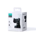 JOYROOM JR-ZS284 Dashboard Car Phone Holder JOYROOM JR-ZS284 Dashboard Car Phone Holder