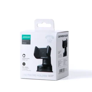 JOYROOM JR-ZS284 Dashboard Car Phone Holder
