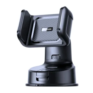 JOYROOM JR-ZS284 Dashboard Car Phone Holder