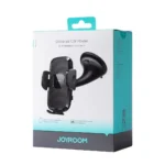 JOYROOM JR-ZS259 Mechanical Car Phone Holder
