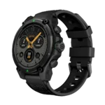Black Shark GS3 Smart Watch Black Shark GS3 Smart Watch