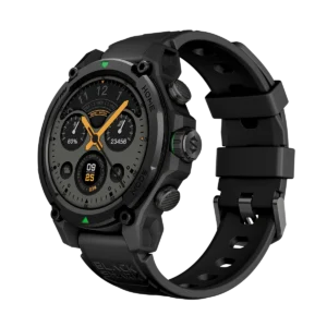 Black Shark GS3 Smart Watch