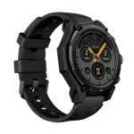 Black Shark GS3 Smart Watch Black Shark GS3 Smart Watch