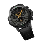 Black Shark GS3 Smart Watch Black Shark GS3 Smart Watch