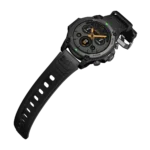 Black Shark GS3 Smart Watch Black Shark GS3 Smart Watch