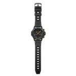 Black Shark GS3 Smart Watch Black Shark GS3 Smart Watch