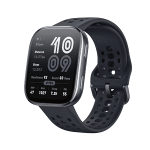 Amazfit Bip 6