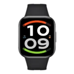 Xiaomi Redmi Watch 6 Active