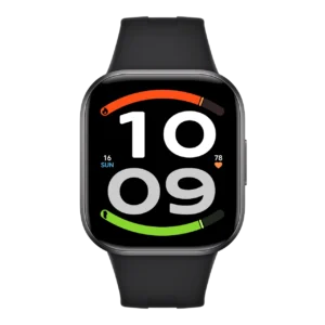 Xiaomi Redmi Watch 6 Active