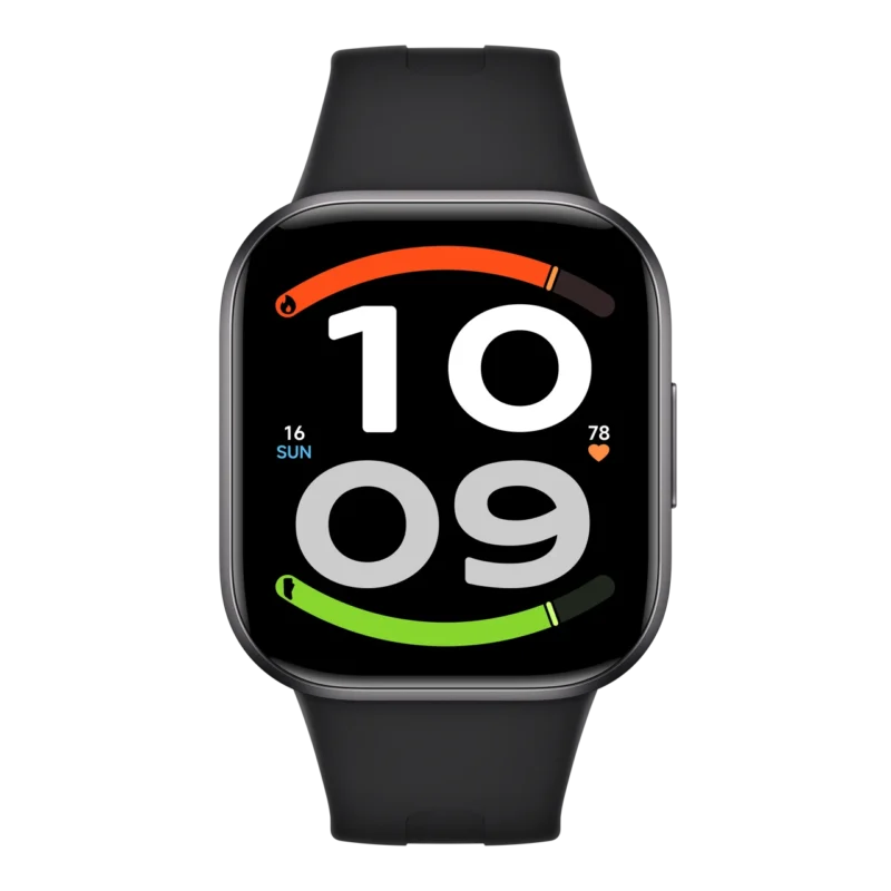 Xiaomi Redmi Watch 6 Active Xiaomi Redmi Watch 6 Active