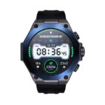 Black Shark S1 Pro SmartWatch