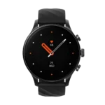 Black Shark S3 Classic Smartwatch