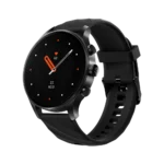 Black Shark S3 Classic Smartwatch