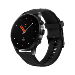 Black Shark S3 Classic Smartwatch