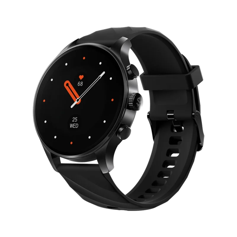 Black Shark S3 Classic Smartwatch